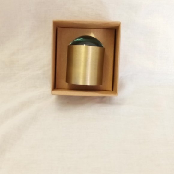 Magnifying Glass - Picture 3 of 3